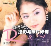 ���뵥����Ӱ����Ƭ����