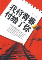 �ҽ��ഺ��������