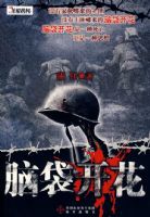 �Դ�����