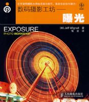 ������Ӱ���������ع�