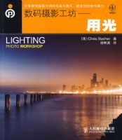 ������Ӱ���������ù�