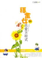 �ݽ�Ů����������ʽ