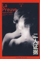 ����֤��