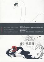 ħ�������