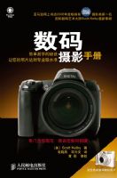 ������Ӱ�ֲ�