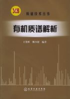 �л����׽���/���׼�������