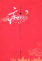 ���๫���ϣ�