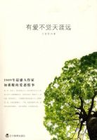 �а���������Զ