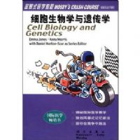 ϸ������ѧ���Ŵ�ѧ