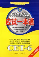 ��ѧӢ������Ӧ��һ��ͨ��710�������ͣ�