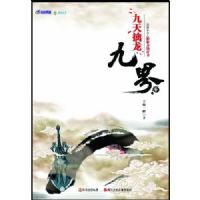 �Ž� 3 ��������