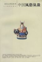 �й����״�̸