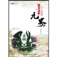 �Ž� 4 ħ������