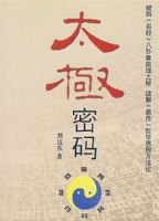 ̫������