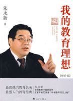 �߽�������Ľ������£�