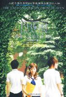 ��������Ľ����ռ�