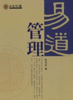 �׵�����