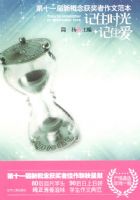 ��סʱ���ס��