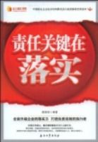 ���ιؼ�����ʵ