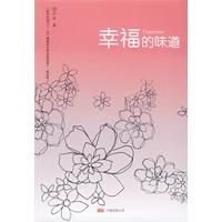 �Ҹ���ζ��