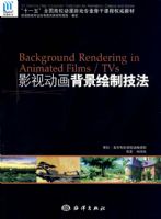 Ӱ�Ӷ����������Ƽ���