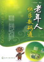 �����˿�������ͨ