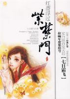 ��Ǿ�����Ͻ���