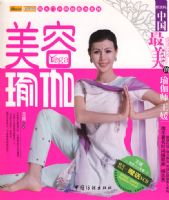 �����٤�������̣�