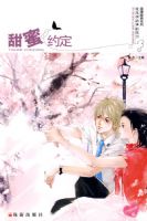 ����Լ��