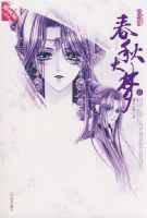 ������Ρ�