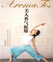 ����������˹