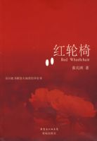 �����Σ����׸��������Ҵ���