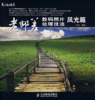 ���ʲ������Ƭ�������������ƪ�������̣�