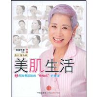 ��������(������ʾ��)