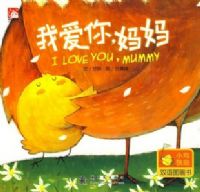 �Ұ���,����