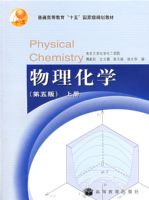 ������������棩�ϲ�