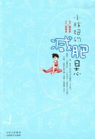 С��椵ļ�����־