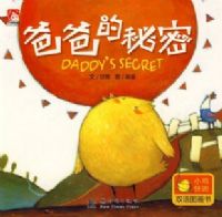 �ְֵ�����