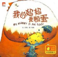 �ҵ������ǿŵ�