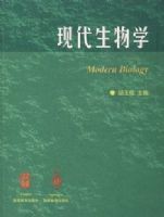 �ִ�����ѧ