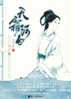 ��˪�Ӱף��£�