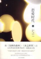 ����ʱ�����ϣ�