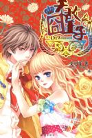 �޵�����