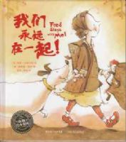 ������Զ��һ��