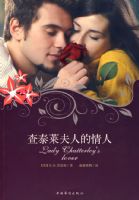 ��̩�����˵�����