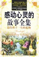 �ж�����Ĺ���ȫ��