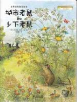 �����������������