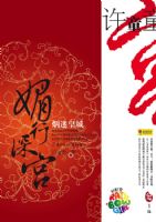 �����.���Իʳ�