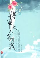 �������˵ȵ���