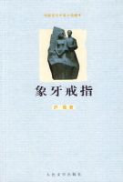 ������ָ